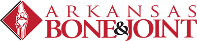 Arkansas Bone & Joint