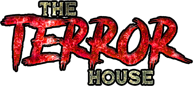 The Terror House